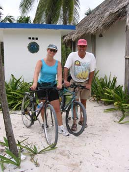 bicycles10.jpg