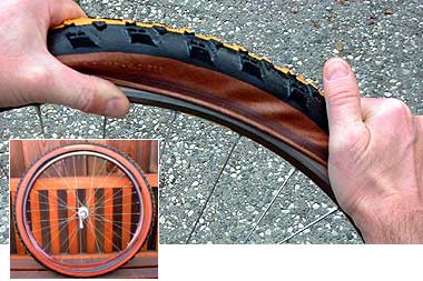 flattire5installtire.jpg