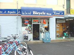 front.jpg