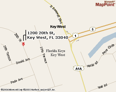 map.gif