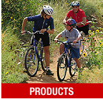 schwinnbikes.jpg