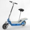 scooterthunderbolt.jpg