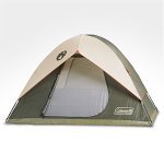tents.jpg